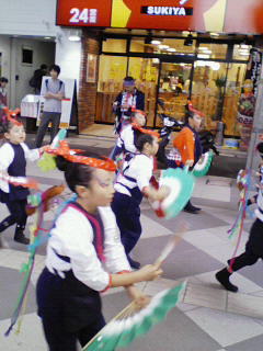 200905161627000.jpg