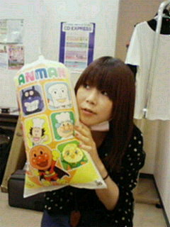 200905161511000.jpg