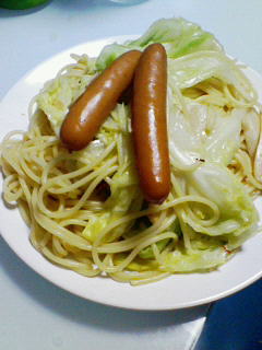 200905221844000.jpg
