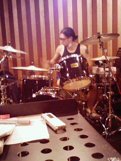 200905261201000.jpg
