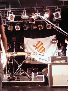 200905281606000.jpg