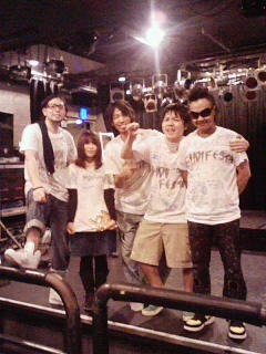 200905282158000.jpg