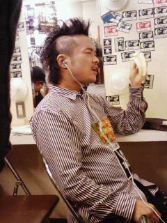 200905281832000.jpg