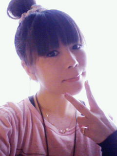 200906161634000.jpg