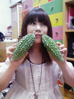 200906260706000.jpg