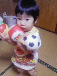 200906221812000.jpg
