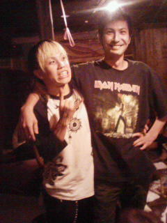 200907120211000.jpg