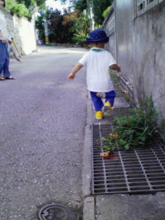 200907061754000.jpg