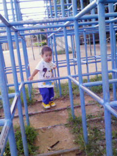 200907061817000.jpg