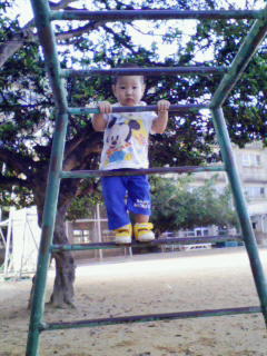 200907061810000.jpg