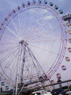 200907181044000.jpg