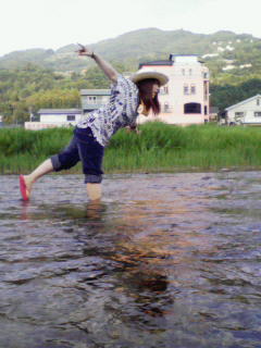 200907181837000.jpg