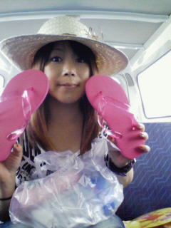200907181712000.jpg