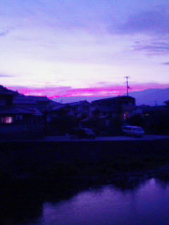 200907181930000.jpg