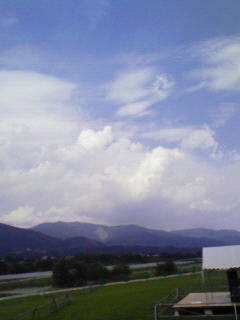 200907181431000.jpg
