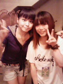 200907192307000.jpg