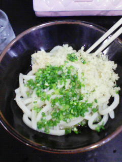 200907201114000.jpg
