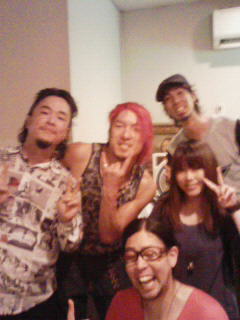 200907202242000.jpg