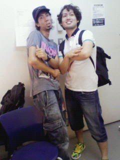 200907272219000.jpg
