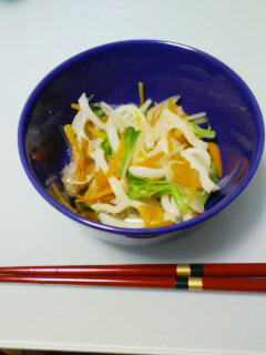 200907301024000.jpg