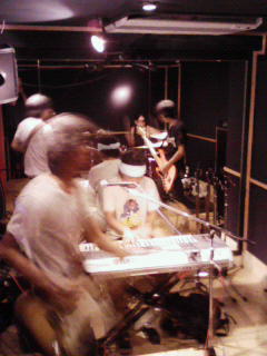 200908011739000.jpg