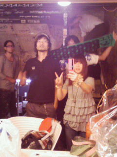 200908021858000.jpg