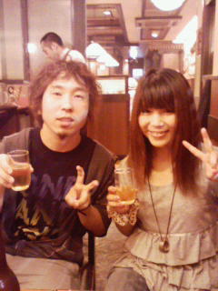 200908022317000.jpg