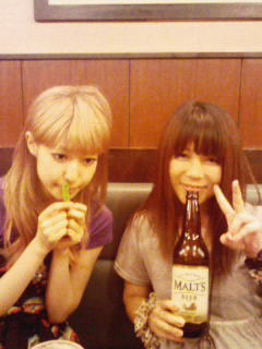 200908030313000.jpg