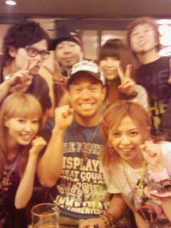 200908030037000.jpg