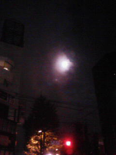 200908060039000.jpg
