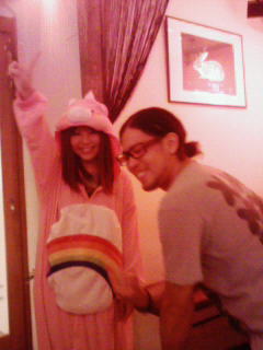 200908070043000.jpg