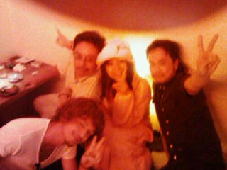 200908070044000.jpg