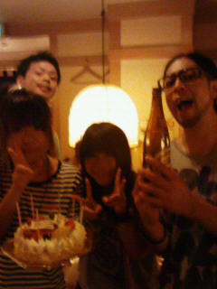 200908092334000.jpg