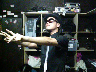 20090809185512.jpg