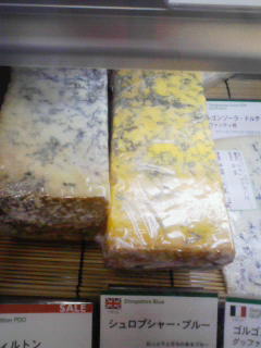 200908121717000.jpg