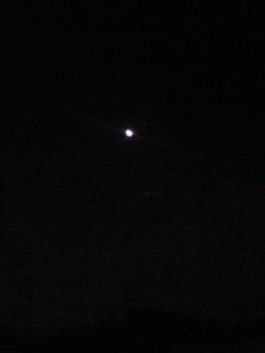 200908140056000.jpg