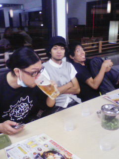 200908222305000.jpg