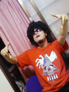 200909012232000.jpg