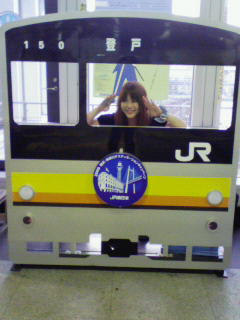 200908290523000.jpg