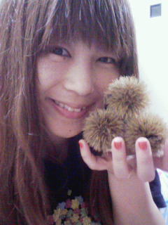 200909062307000.jpg