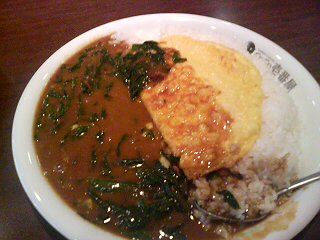 20090902110941.jpg