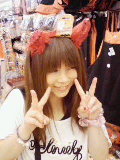200909071853000.jpg