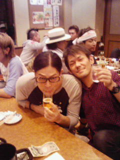 200909210039001.jpg