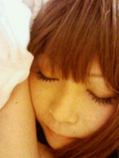 200909161641000.jpg