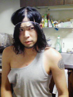 200909222251000.jpg