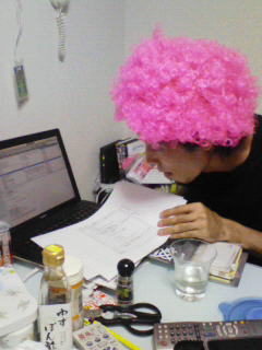 200909012246000.jpg