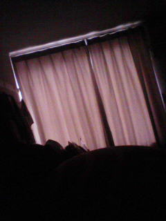 200910020649000.jpg
