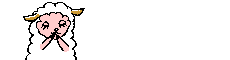 image001.gif