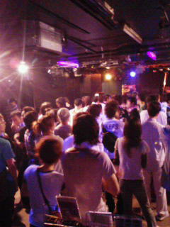 200910041942000.jpg