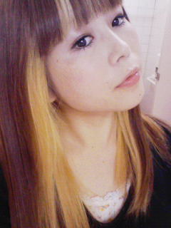 200910151933000.jpg